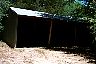 barn2.jpg