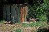 oldwell.jpg